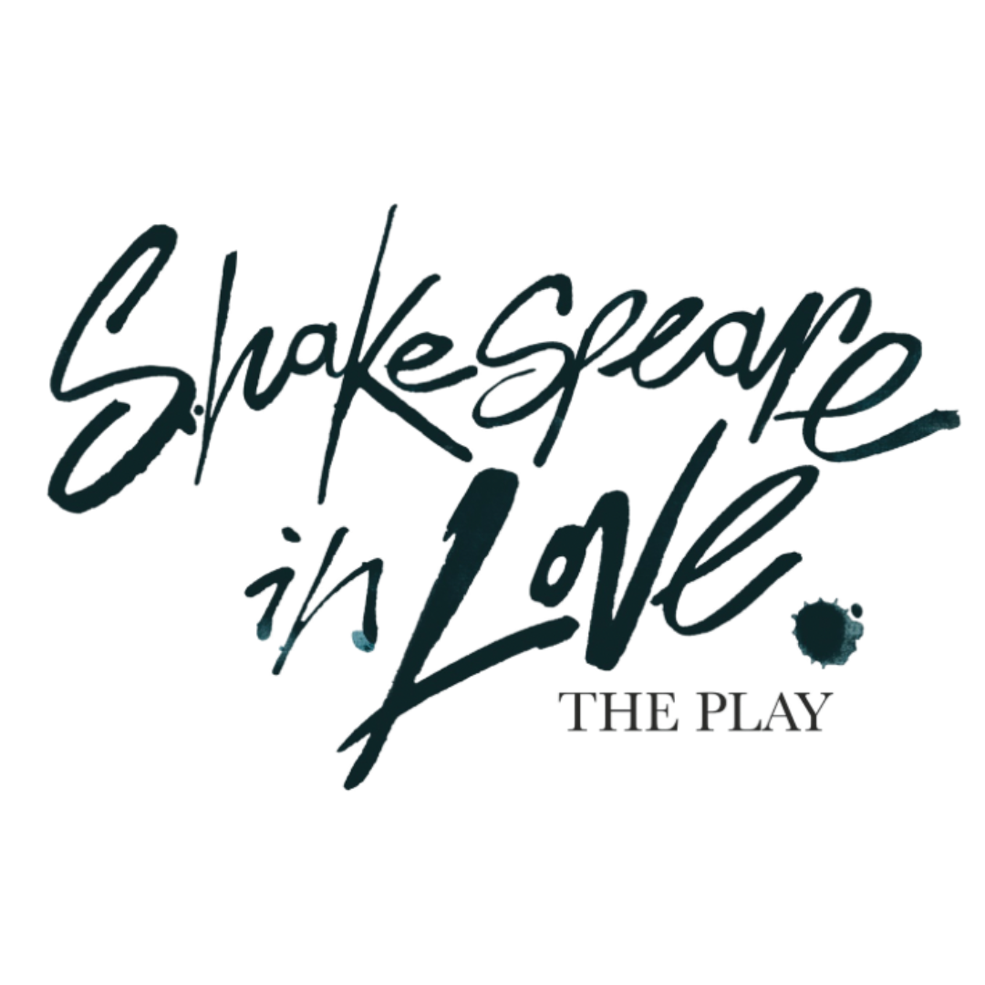 Shakespeare in Love