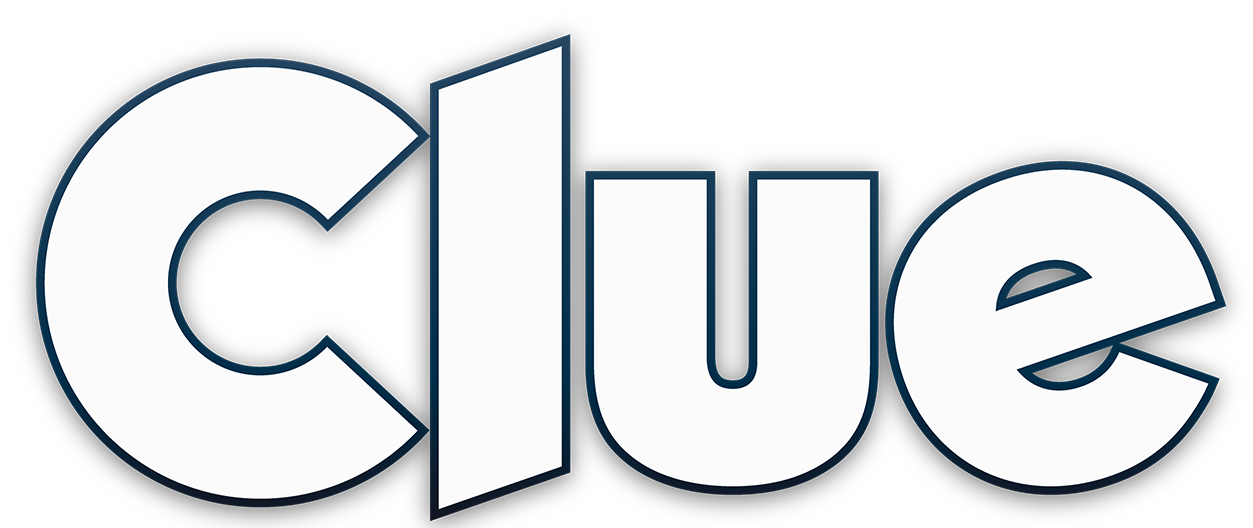 Clue
